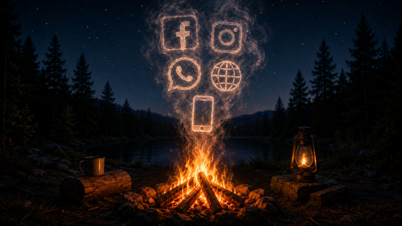 Image de couverture de la page Contact